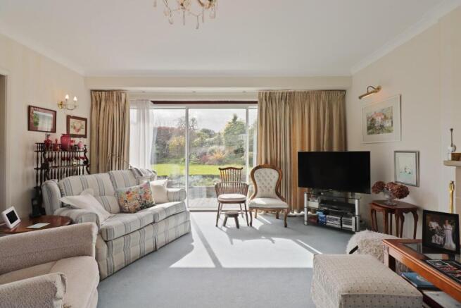 3 bed Detached Bungalow for sale Image 10