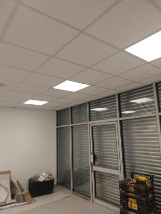 469471 Wandsworth Road Image 6.jpg