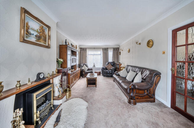 1408061-10-698366...