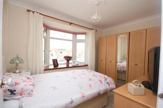 Bedroom Two.JPG