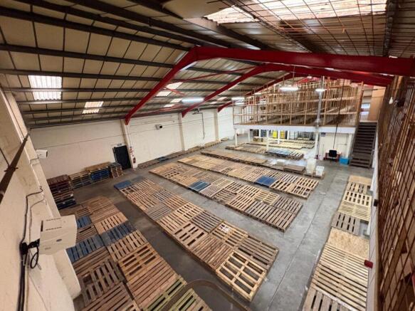 WhatsApp Image 2026-02-24 at 10.22.19 (5).jpeg