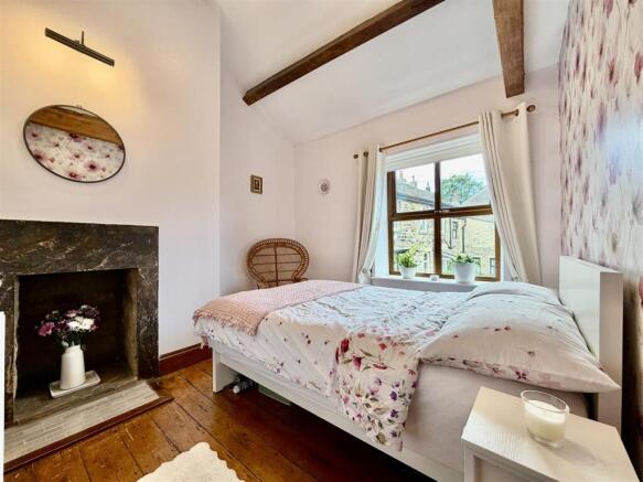 2 bed Character Property for sale Image 5