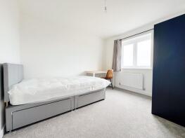 41, Baylis Gardens, Stoke Gifford BS34 8DE
