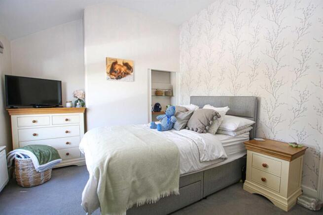 IMG_8694bed.jpg