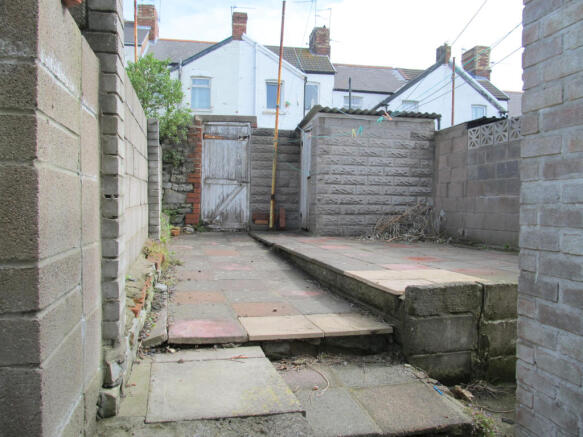 Photo 9