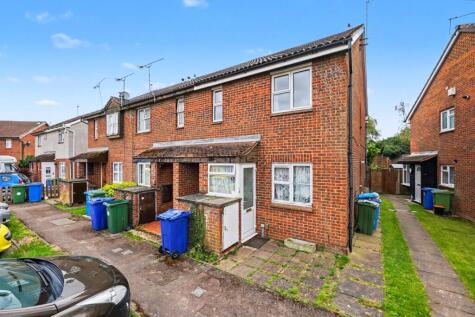 Whimbrel Close, Sittingbourne, Kent, ME10 2JL