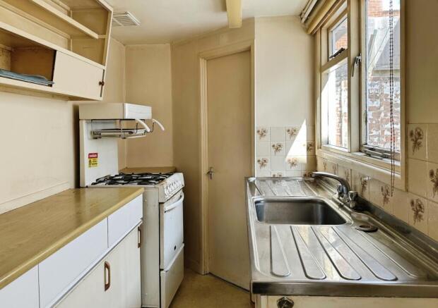 Helena Place, Exmouth, EX8 photo 4
