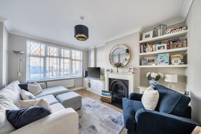 1430823-16-69b974...