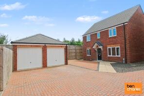 40, Leamside Way, Durham DH6 5FJ