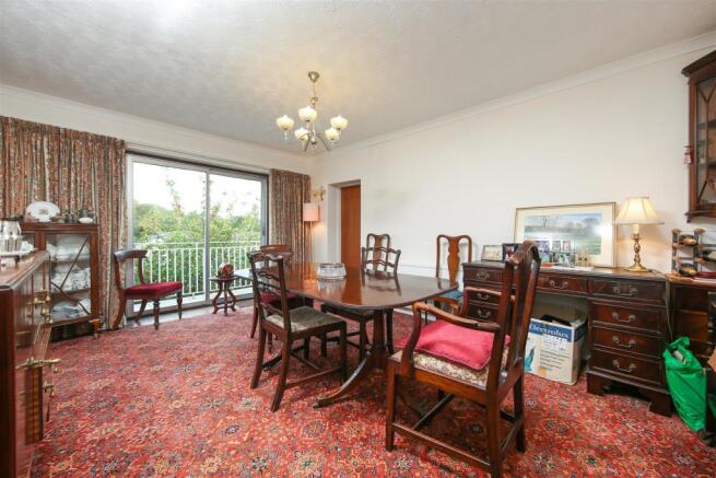 Dining Room.jpg