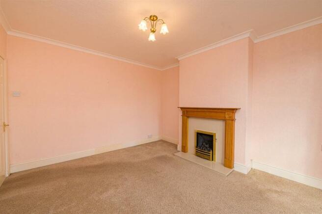 9BirchinLane_011.jpg