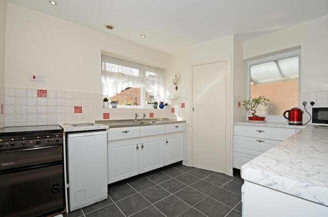 15 langdale