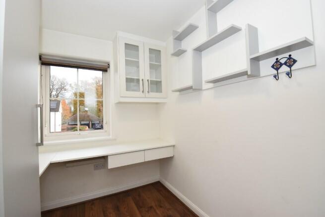 Photo 15
