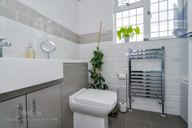 ¿ Webbs Estate Agents ¿-08900.JPG
