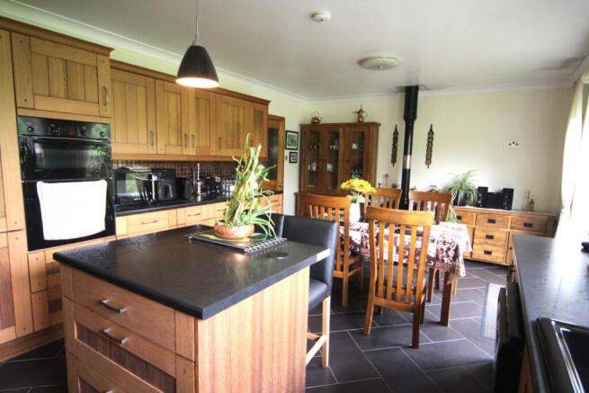 Callington photo 4