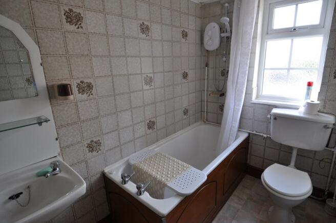 Photo 15