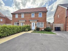 2, St Thomas Grove, Bedhampton, Havant PO9 3FL