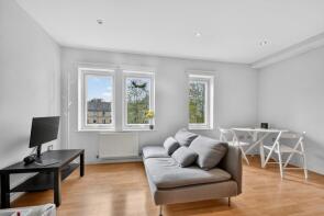 Apartment 35, Neptune House, Olympian Court, York YO10 3UD