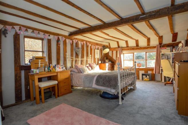 ## Bedroom 3.jpg