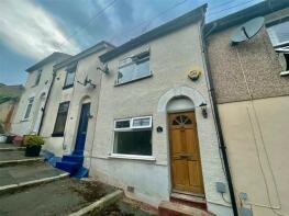 116, Milton Road, Belvedere DA17 5BA