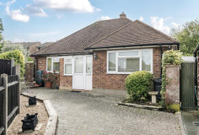 74a, Waverley Avenue, Sutton SM1 3JY