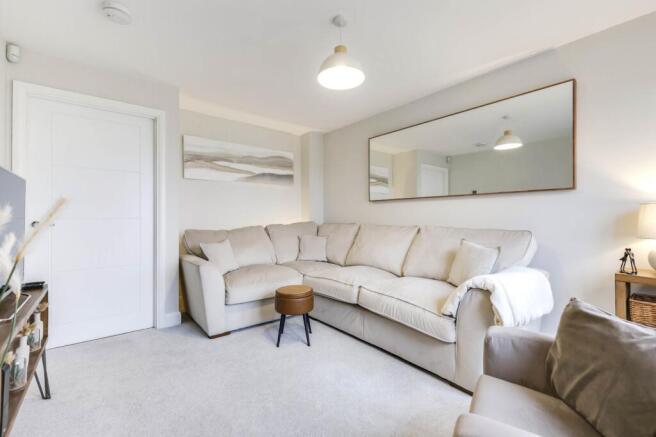 3 bed House for sale Image 5