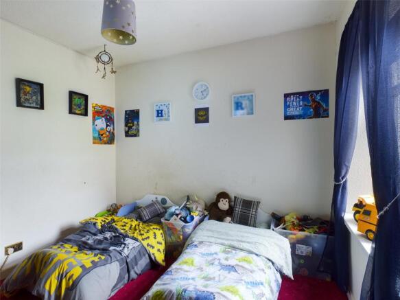 Picture 8