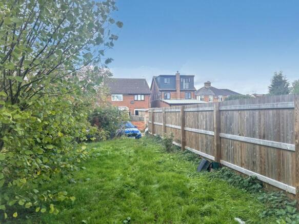 Canterbury Road, Willesborough, TN24 photo 4