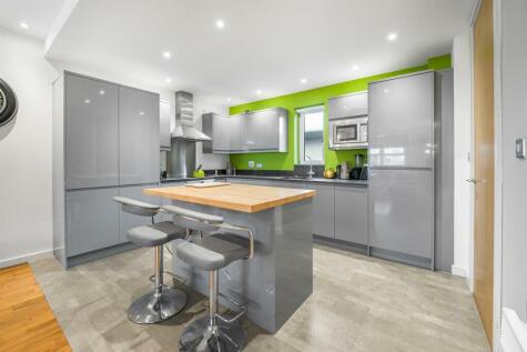 Park View, Greyfriars Road, Cardiff