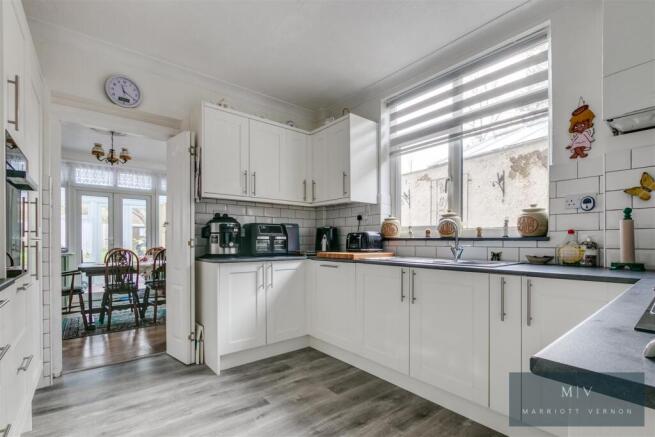 Woodmere Close 14 MV-2.jpg