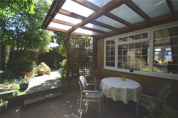 Garden 04