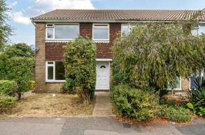 40, The Paddocks, Lancing BN15 8DW