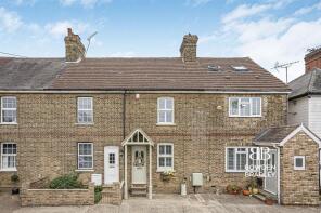 10, Aukingford Gardens, Ongar CM5 0BG
