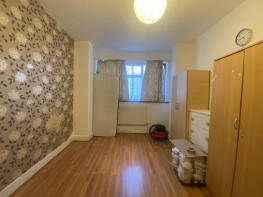 119, Westdown Road, London E15 2DA