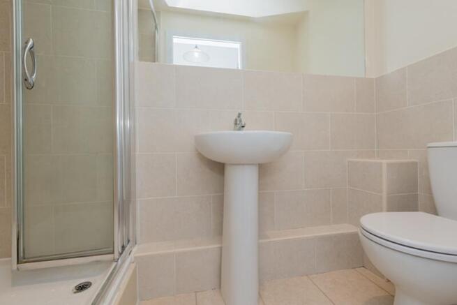 1 bed Apartment for sale Image 10