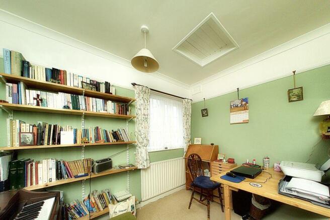 Photo 8