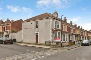 74, Sandholme Road, Brislington, Bristol BS4 3RY