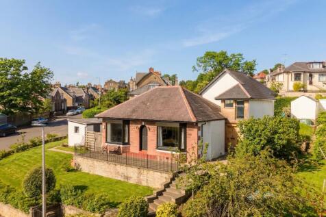 2 Kinghorne Terrace, Dundee, DD3 6HX