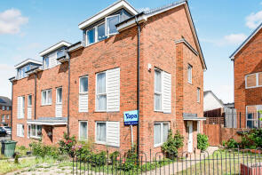 153, Temple Hill, Dartford DA1 5TU