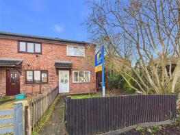 19, Isbourne Road, Cheltenham GL52 5QG