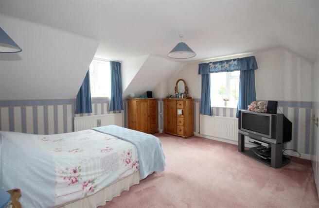 1017_Thurlow Garth.j