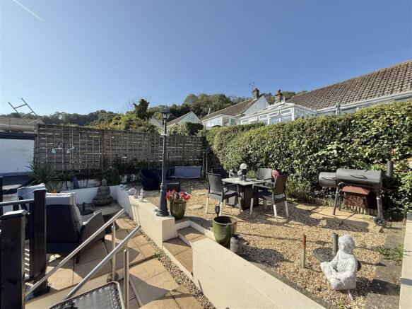 Garden.JPG