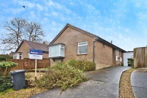 47, Lethbridge Road, Wells BA5 2FW
