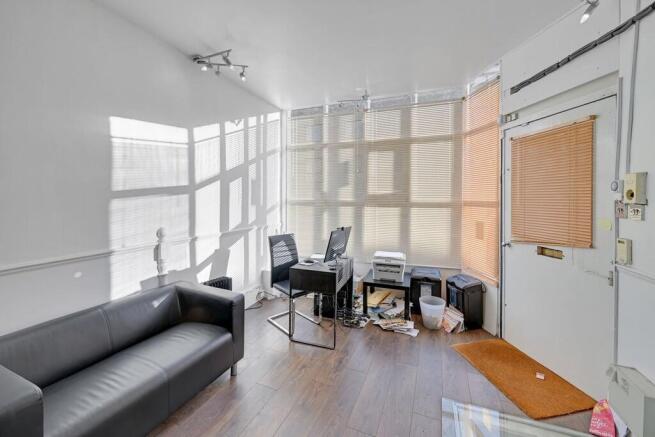 04-af8dDSC_6907-m...