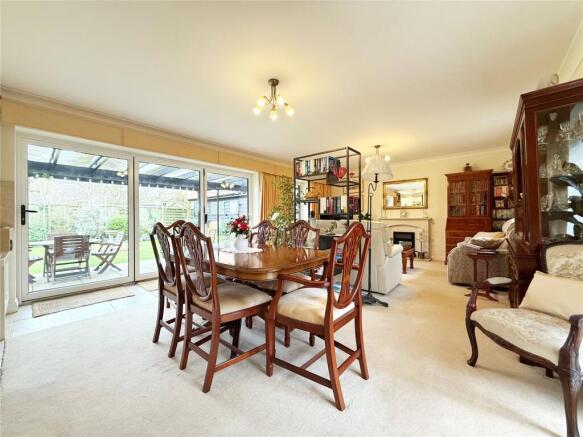 Church Road, Bacton, Stowmarket photo 4