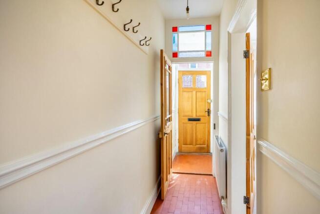 2 bed Terraced for sale Image 10