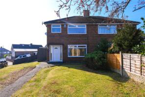 28, Gorsehill Road, Wirral CH60 5SR