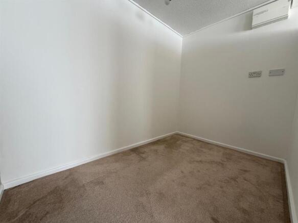 Apartment to rent Image 4