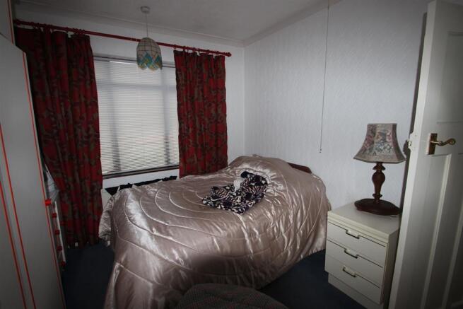 bed2