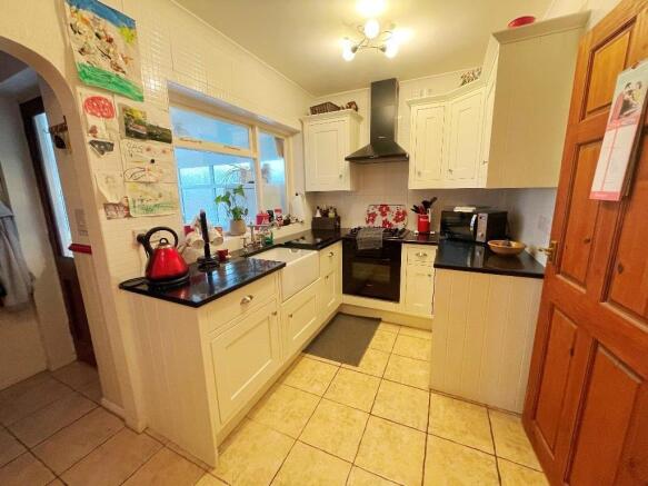 Kitchen Area.JPEG